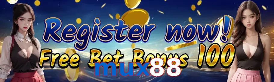 mux88